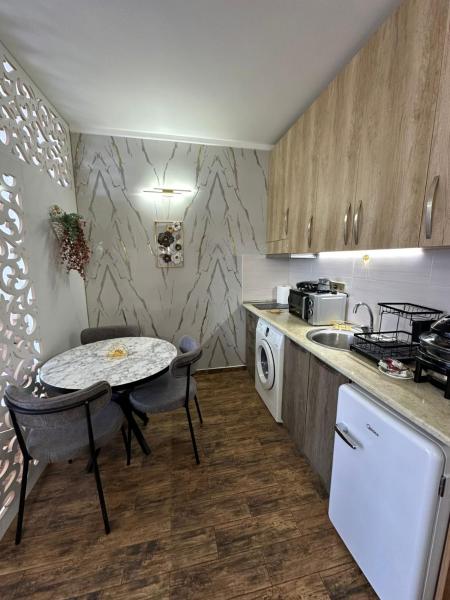 Billede 9: APRT with marvelous sea view