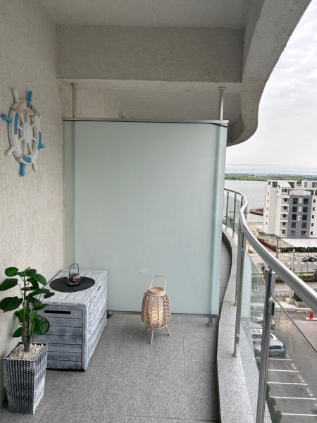 Kuva 7: Studio 70 by Casa del Mar