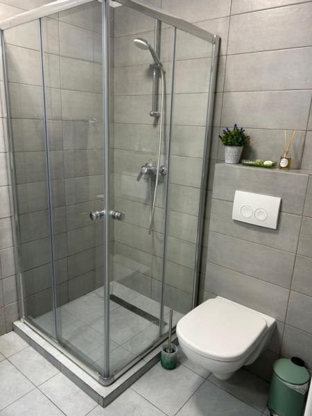 Kuva 8: Studio 70 by Casa del Mar
