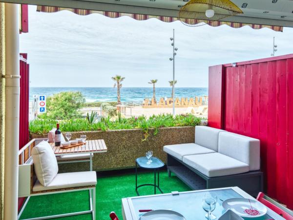 Apartment Primavéra-13 By Interhome - Lacanau Océan