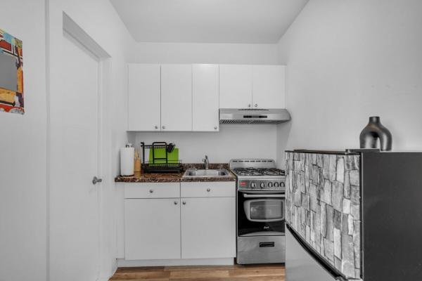 Billede 5: Studio 04 in Edgewater - 10 mins walk to Wynwood