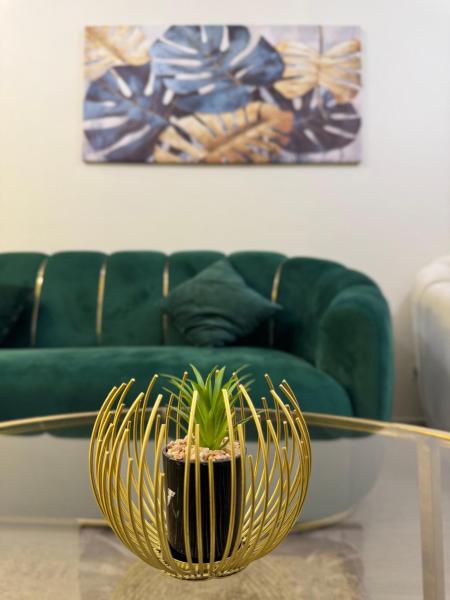 Foto 4: مدينتي - Madinaty Sweet Apartment