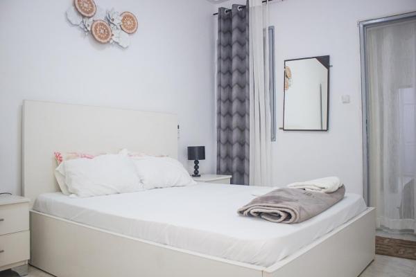 Studio cosy Dakar Fann Hock, Дакар