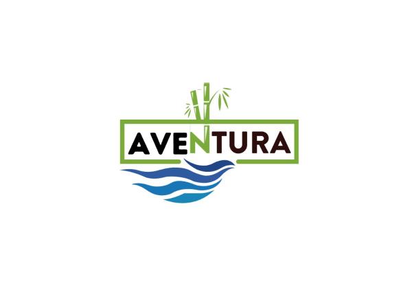 Hostal Aventura, Кито