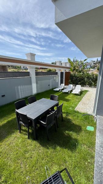 Villa Lea - 4 Km To The Sea 9 Km To The Airport - Antalya