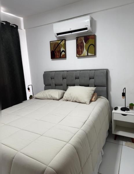 Apartmán s 1 ložnicí - Lio
