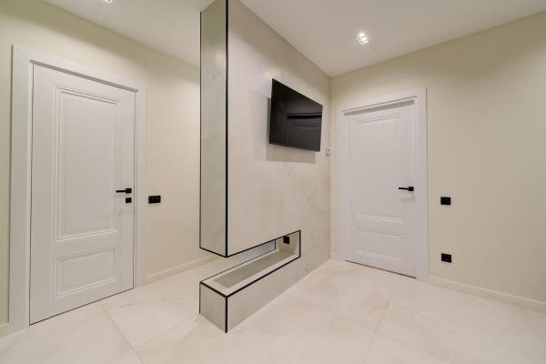 A la foto es mostra l'objecte Apartament cu 1 cameră Riscani Chișinău situat a la ciutat de Chisinau.
