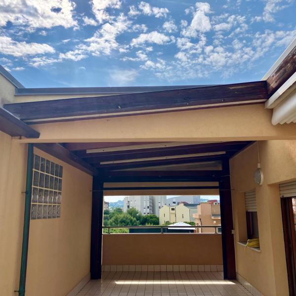 Casa Vacanze - Senigallia