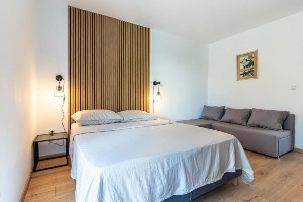 Apartment Cres 4249-2 - Cres, Hırvatistan