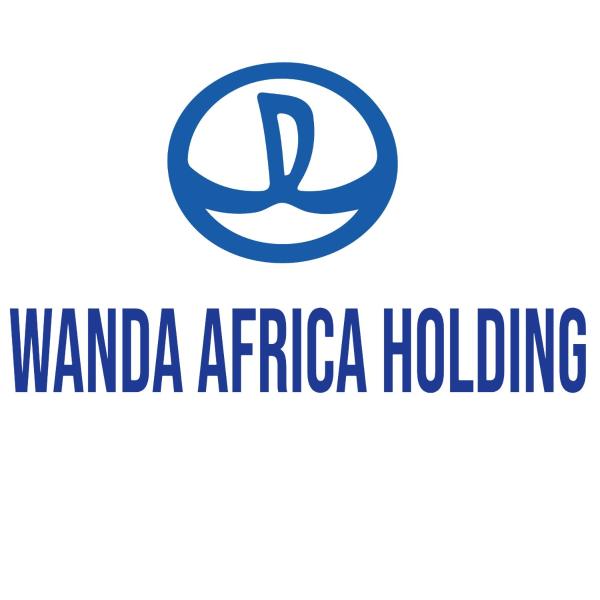 Wanda Africa holding, Kofa