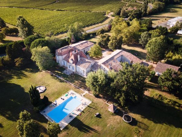 A la foto es mostra l'objecte Chartreuse de la solle de bost situat a la ciutat de Monfaucon.