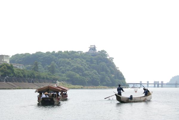 うぬまの森かんとりーの写真7