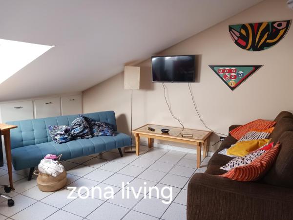 Auf dem Foto ist das Objekt Original - 10 minuti da Matera in der Stadt Altamura zu sehen.