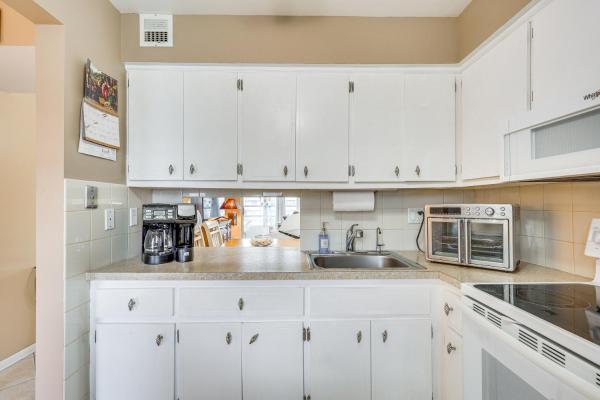 Fotografie 9: Pool Access, 9 Mi to Pompano Beach Breezy Condo!