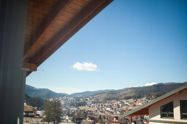 Foto 8: Chalet 348