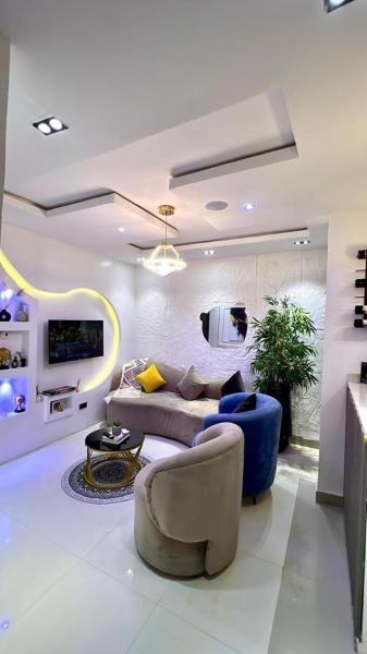 Foto 2: Grayhouse