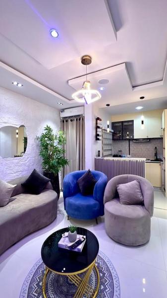 Foto 3: Grayhouse