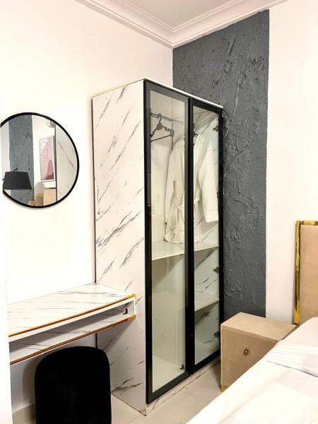 Foto 4: Grayhouse