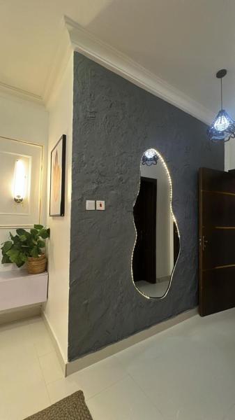 Foto 7: Grayhouse