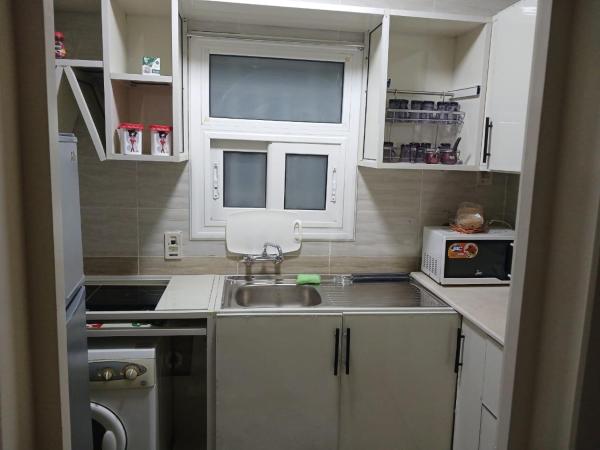 Foto 3: مدينتي