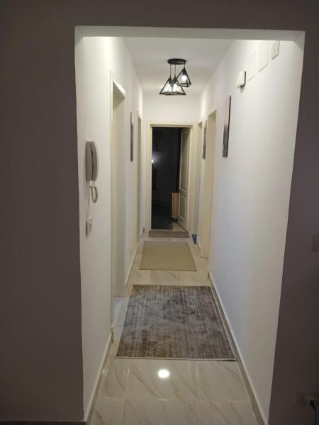 Foto 5: مدينتي