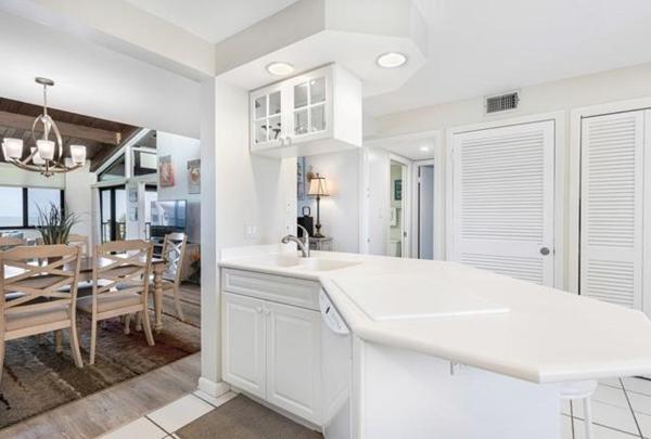 Foto 6: Loggerhead Cay 153