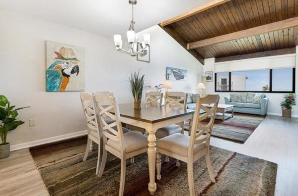 Foto 9: Loggerhead Cay 153