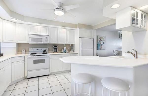 Foto 1: Loggerhead Cay 153
