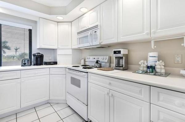 Foto 2: Loggerhead Cay 153