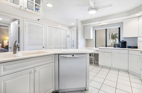 Foto 4: Loggerhead Cay 153