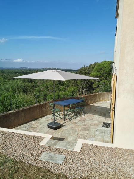 Appartement Neuf Dans Hameau Proche Porto Vecchio - Porto-Vecchio