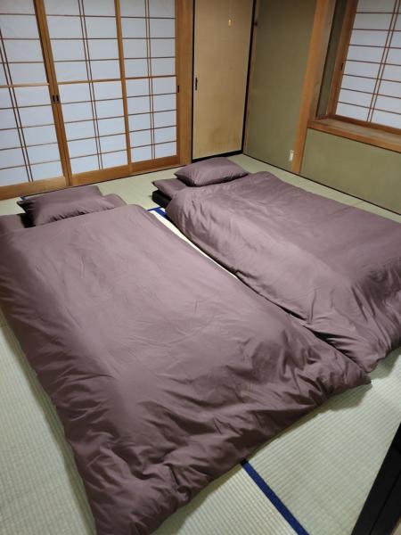 Foto 3: はなおか