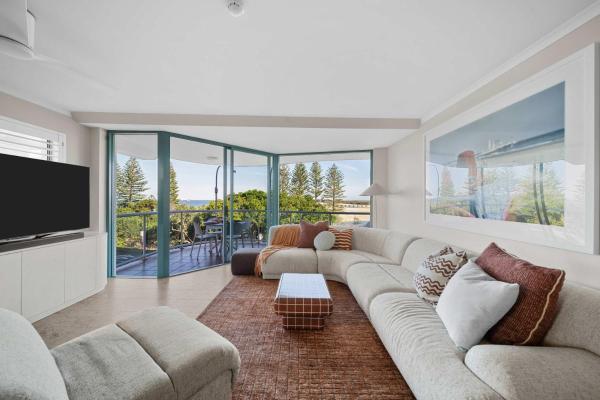 Foto 6: Caprina in Caloundra