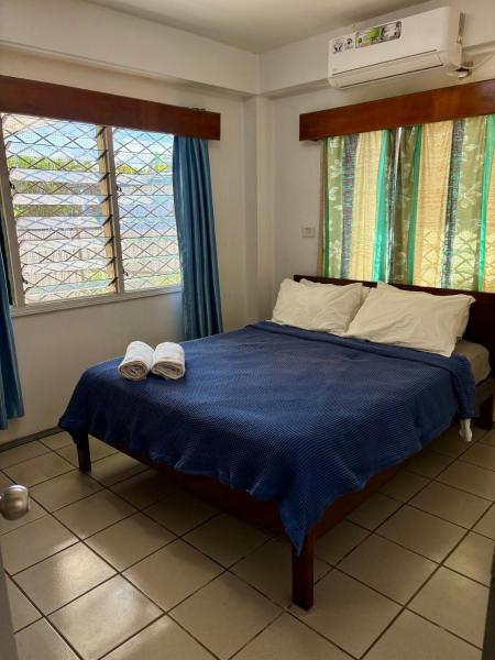 Happy home in Nadi, Nadi