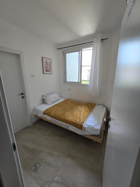På billedet ses objektet cozy studio in Eilat at Anastasia's beliggende i byen Eilat.