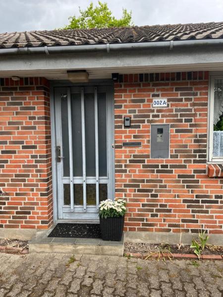 Accommodation的照片3
