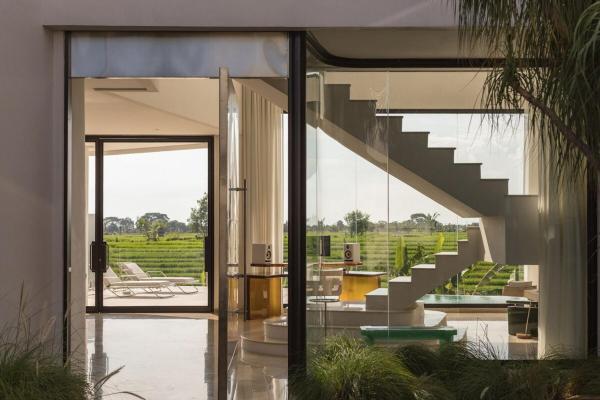 Zumii Studios - Canggu