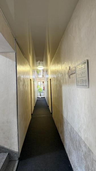 Bilde 7: Pana Inn