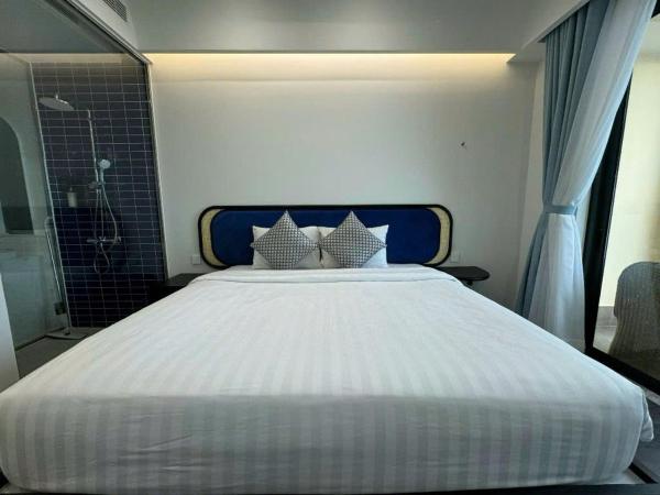 The Hillside, Phu Quoc