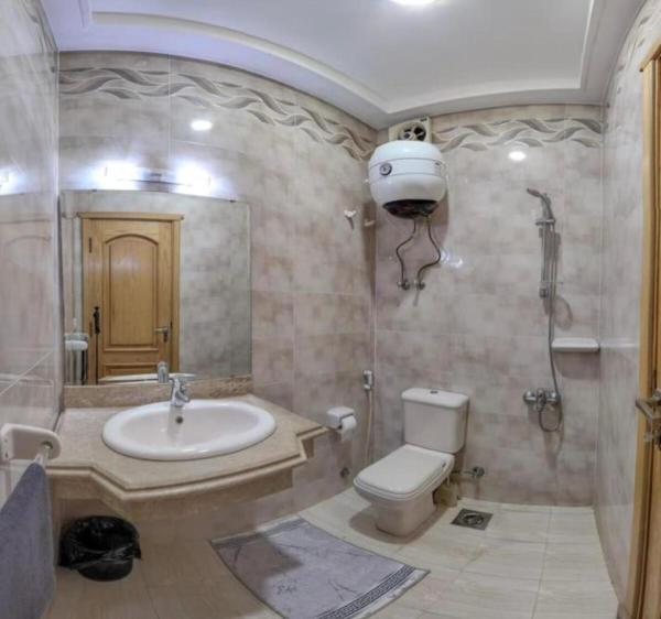 Foto 4: سكاي