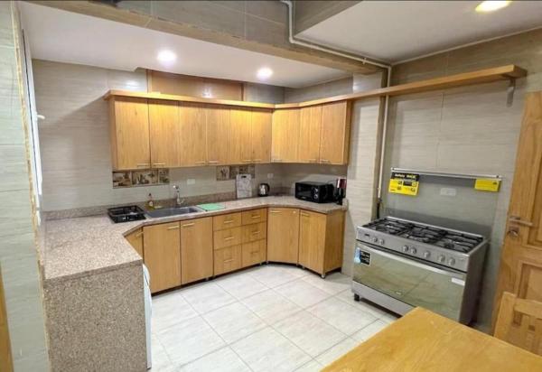 Foto 5: سكاي