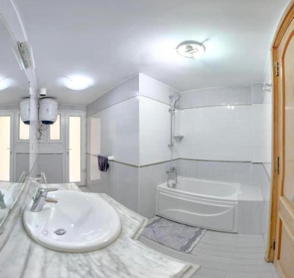 Foto 6: سكاي