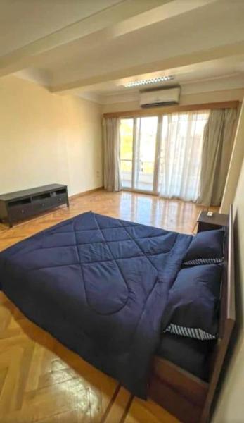 Foto 7: سكاي