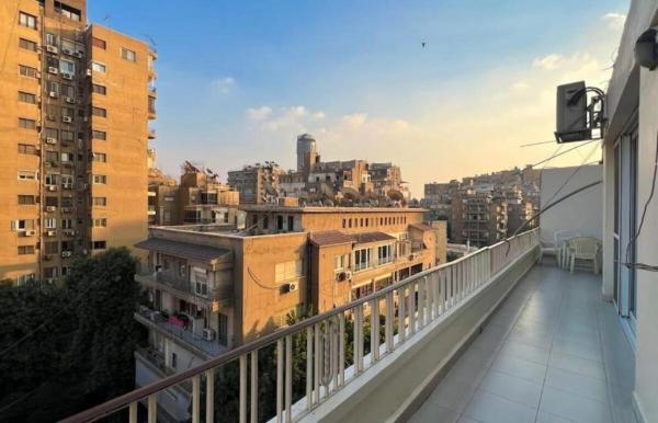 Foto 8: سكاي