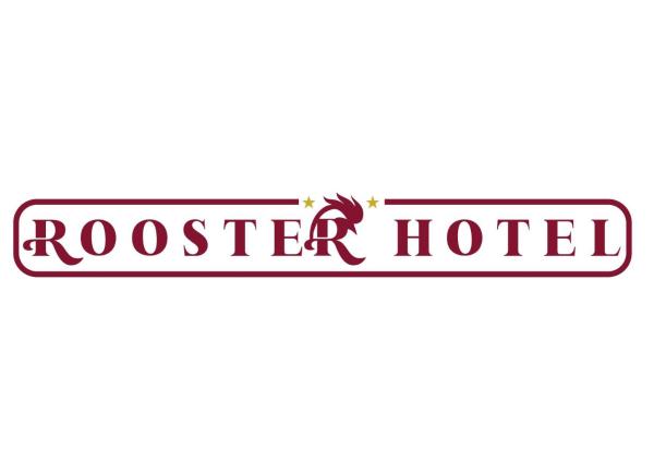 Nella foto è visibile l'oggetto Rooster Hotel situato nella città di Correzzo.