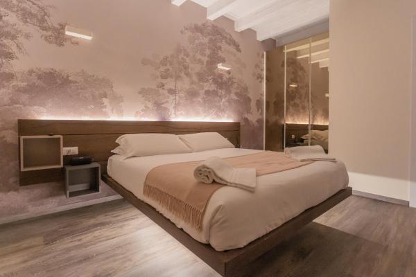 Zdjęcie 2: Modern & Stylish Apartment in Como City by Rent All Como
