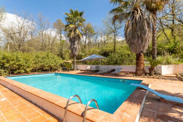 Nella foto è visibile l'oggetto Villa Falcone - Happy Rentals situato nella città di Piazza Armerina.
