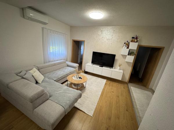 Apartmani Kostić Gračanica-Kosovo, Gracanica