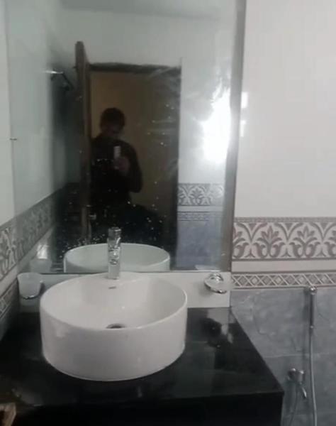 Foto 6: Studio Flat #07, in Swiss Suits Hotel Apartment Nirgoli Road Bhurban Murree