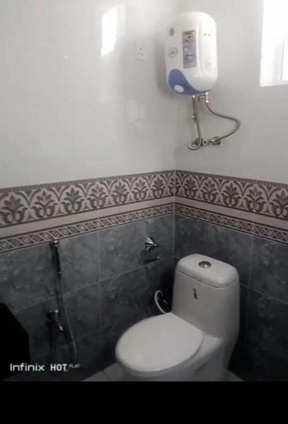 Foto 5: Studio Flat #07, in Swiss Suits Hotel Apartment Nirgoli Road Bhurban Murree